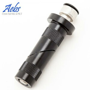 X}zz_[p KWFbg}`o[z_[ }EgLbg 12ۏ Aebs G[rX yΉ oCND Mtg