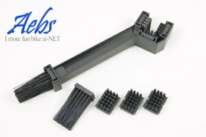  6ۏؕt oCNp `F[uV Aebs G[rX 3ʃ`F[uV&ւuVZbg oCND Mtg yΉ