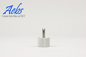 Z[ 6ۏؕt A~ ouRA V  zC[ ouRA GAou  oCNp ԗp Aebs G[rX aiNET AClbg oCND Mtg yΉ