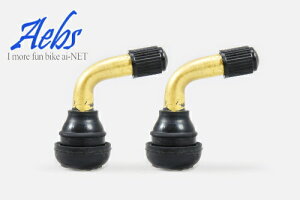 yVLO1 L^ `[uX ^C GAou 6ۏؕt ėp X^_[h GA[ou 2Zbg `[uX oCNp Aebs G[rX zC[ou t oCN C aiNET