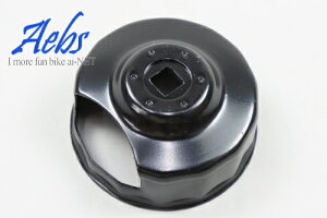 y6ۏؕtzyG[rX[Aebs]z n[[p ICtB^[` Jbg^Cv(ZT[t) yaiNET[AClbg]z oCND Mtg