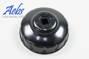 y11/1~ő2,000~OFFN[|z6ۏؕt Aebs G[rX BMWp ICtB^[` aiNET AClbg oCND Mtg