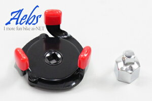 6ۏؕt Aebs G[rX t[X^CICtB^[` 3c aiNET AClbg oCND Mtg