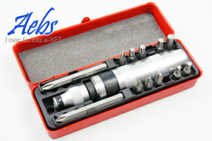 楽天市場】ショックドライバーセット メタルケース入りインパクトドライバー 6ヶ月保証付 Aebs エービス 工具 ガレージツール 整備用 aiNET アイネット あす楽対応/在庫有 : アイネット楽天市場店 楽天市場】ショックドライバーセット メタルケース入りインパクトドライバー 6ヶ月保証付 Aebs エービス 工具 ガレージツール 整備用 aiNET アイネット あす楽対応/在庫有 : アイネット楽天市場店
