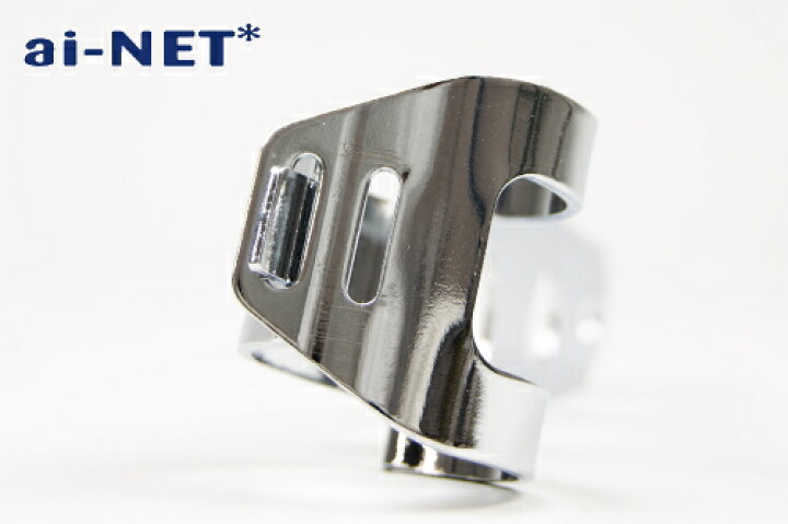 楽天市場】【6ヶ月保証】ヘッドライトブラケット 30mm-39mm クロームメッキ 【aiNET アイネット】【あす楽】 : アイネット楽天市場店 楽天市場】【6ヶ月保証】ヘッドライトブラケット 30mm-39mm クロームメッキ 【aiNET アイネット】【あす楽】 : アイネット楽天市場店