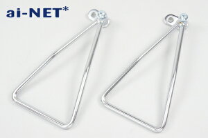 y11/1~ő2,000~OFFN[|zy6ۏؕtzv[X }`obOT|[g EZbgyTChobOT|[g obOT|[gzaiNET oCND Mtg