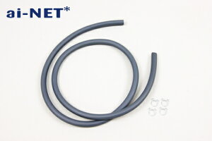 y1NۏؕtzϖSn K\z[X a6xOa10x1M K\^Nz[XyaiNET[AClbg]z oCND Mtg yΉ