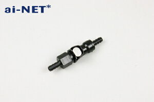 !K\^NE NCbN[XRCpJbvO 6mmp yS6ۏ؁zyaiNET[AClbg]z oCND Mtg