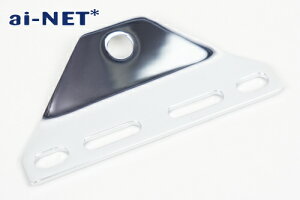 �y6�����ۏؕt�z�yDS11[�h���b�O�X�^�[1100]�z�x�[�c���C�g�X�e�[ �w�b�h���C�g�X�e�[�y4.5�C���`�z�y5.5�C���`�z �o�C�N�D�� �M�t�g