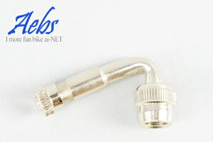 y11/1~ő2,000~OFFN[|zy6ۏؕtzyAebs[G[rX]z GNXeVGA[ou 60° [GAH][GAou]aiNET oCND Mtg