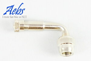 y11/1~ő2,000~OFFN[|zy6ۏؕtzyAebs[G[rX]z GNXeVGA[ou 90° [GAH][GAou]aiNETa2 oCND Mtg