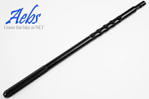 y6ۏؕtzGAouv[[ ouCT[^[ ouCT[g ouH ^Cyԗp oCNp H GAouzyAebs G[rXz t yΉ oC