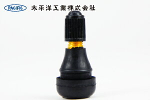 mH ^Cou zC[ GAou GA[ou Xg[g^ ^ TR412 oCNp `[uX tp Y[J[ yΉ oCND Mtg }\ J