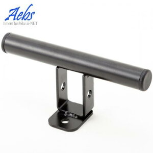 I[^Z[ X}zz_[p KWFbg}`o[z_[ XeNv 12ۏ X}[gtHto[ Aebs G[rX oCND Mtg yΉ }\ J