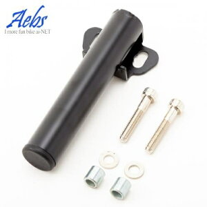 I[^Z[ X}zz_[p KWFbg}`o[z_[ }X^[V_[Nv X}zo[ 12ۏ X}[gtHto[ Aebs G[rX yΉ oCND M