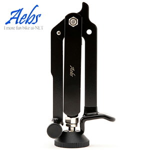 oCN WbL G[rX/Aebs eiXX^h WbLX^h XCOA[ obWX^h ubN `F[| ^C WbL XCOA[ tgX^h 