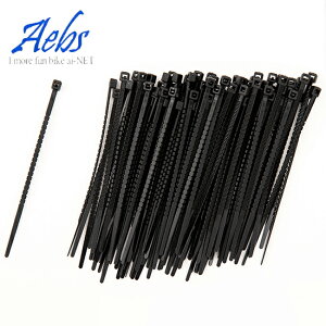 �X�v�����O�Z�[�� �G�[�r�X/Aebs ����102mm ��2.8mm 100�{�Z�b�g �c�[�����X�^�C���b�v OCTS102BK100 �u���b�N �P�[�u���Œ� �i�C����66 ��ł�����錋���o���h �^�C�P�[�u�� �ϋv �ϔM �ϏՌ� ���O 