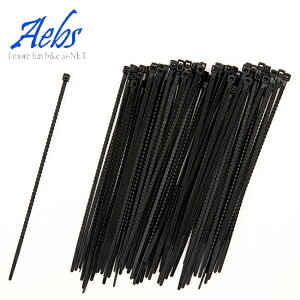 �G�[�r�X/Aebs ����150mm ��2.8mm 80�{�Z�b�g �c�[�����X�^�C���b�v OCTS150BK80 �u���b�N �P�[�u���Œ� �i�C����66 ��ł�����錋���o���h �^�C�P�[�u�� �ϋv �ϔM �ϏՌ� ���O �����y�Ή� �o�C�N�D