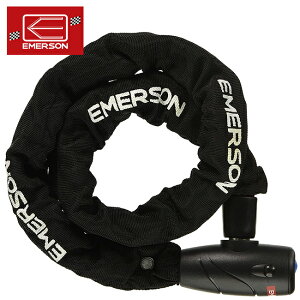 j[Cg EM-265 G}[\ `F[bN oCNp h~pi nbN 1200mm ɑ10mm `F[ I[goC bN pfBvL[t oCND Mtg