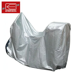 y11/1~ő2,000~OFFN[|zj[Cg EM-288 G}[\ oCNJo[GRm~[^Cv ABOXΉ MBsize 210D ^ MTCY ubN O[ c[g h ho h ϔM Oh~ 