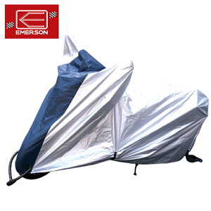 y11/1~ő2,000~OFFN[|zj[Cg EM-297 G}[\ oCNJo[GRm~[^Cv LLsize 210D LLTCY Vo[ u[ c[g h ho h ϔM Oh~ h~ |[`