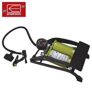 �j���[���C�g�� EM-550 �G�}�[�\�� �t�b�g�|���v �_�u�� �X�`�[�� �J�[�L �p�E�Ď��`���[�u�o���u ��C���� ���]�ԗp �S���{�[���p �m�Y���p �VSG�K�i�K���i �ő�g�p����500kPa �������t���[��