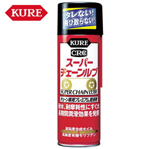 H KURE X[p[`F[u `F[pv~A 180ml 1068 ϐEϖՐ P~Jpi eiX Eی I[goC ] _@p `F[p oCND
