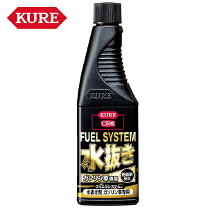 H KURE tGVXe  K\Ԑp 180ml 2022 P~J eiXpi hK  C̏ K\Ԑp yΉ oCND Mtg }\