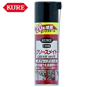 I[^Z[ H KURE O[XCg Xv[O[X 180ml+36ml 1061 EAnO[X Xv[OX P~Jpi eiX hA Q[gbN qW oCND Mtg 