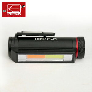 j[Cg EM-369 G}[\ }`LED~\ c[O _CNgF 200lm Ɠ d hH ً}pi Ǔˎ H Ԓ ȃXy[X Hʖ@{sKK 