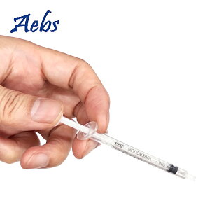 G[rX/Aebs GA|v u[Lt[h VW 1ml 86923 eiX IC IC`FbN  zo H c[ aiNET yΉ