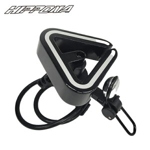 I[^Z[ qb|i/HIPPONA gCAO^Cvx ]ԗp [U[S OB33APQ 40g y A~jE hK pCva 22mm [݂̂鉹F ANZT[ JX^p[c