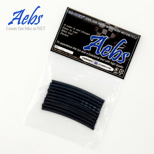 [։ G[rX/Aebs 3 oCNp Mk`[u A673-3-10 ubN 10{ ≏ h R yAp eiX Cp[c fCgii96201 ubNtCf[ Z[ J