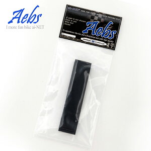 [։ G[rX/Aebs 19 oCNp Mk`[u 2{Zbg A673-19-2 ubN 2{ ≏ h R yAp eiX Cp[c fCgii44068 ubNtCf[ Z[ J