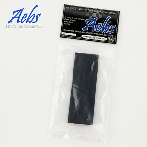 [։ G[rX/Aebs 25 oCNp Mk`[u 2{Zbg A673-19-2 ubN 2{ ≏ h R yAp eiX Cp[c fCgii44068 ubNtCf[ Z[ J