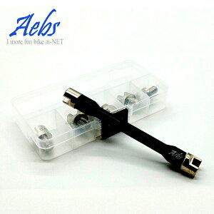 Aebs X|[N`Zbg Rrl[V prbg8TCY R963 `Zbg H ubN AebsS oCNp P[Xt yΉ