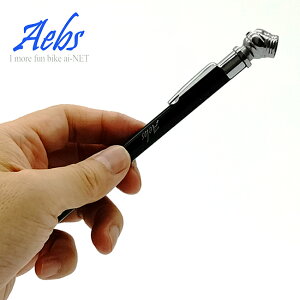 [։ Aebs/G[rX gїp ^C GAQ[W R109BK(AI) GAQ[Wy C`FbJ[ H ubN AebsS Cv oCNp ԍڍH yΉ yVX[p[Z[ J