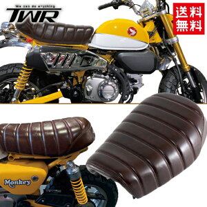  TWR L[125p JX^[_EV[g re[WuE [_E JX^ ^bN[ V[g L[ monkey oCN z_ HONDA JX^V[g I[goC oCN
