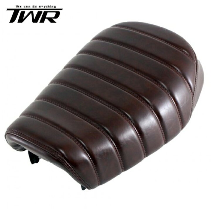 楽天市場】受注生産【納期 約2ヶ月】 送料無料 TWR製 モンキー125用 