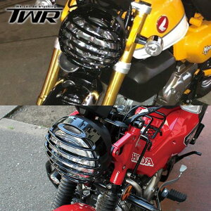  TWR HONDA L[125pwbhCgK[h BP-B0265 n^[Ju CT125 wbhCgJo[ JX^ oCNp[c c[O yΉ oCND Mtg