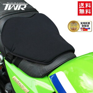 TWR V[g WFyNbV X^_[h Jy TWR GEL LA CUSHION oCN V[gNbV zc QNbV WF K c[O QUug CB1300  YZF-R1 Ninja ZRX XJR [t@