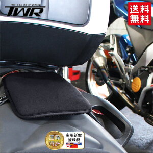 TWR WFyNbV ^f TWR GEL LA CUSHION Jy oCN V[gNbV zc QNbV WF K K _炩 c[O l yΉ oCND Mtg