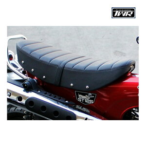  TWR DAX _bNX ST125p [_EV[g ^fxgt x[XH 2.6cm [_E^bN[V[gixbg /ubNj BP-B0299 _bNX ȒPt htB 