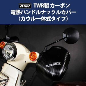 TWR J[{dMibNnhJo[ BP-B0332 JE̎^Cv dMO[u q[^[O[u h h J X[p[Ju AhXV125 cCg[h dM nhEH[}[