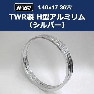 y11/1~ő2,000~OFFN[|z TWR H^A~ 1.40-17 36 Vo[ A~ zC[ ChzC[ X[p[Ju CUB 2.25-17 2.50-17 70/90-17 80/90-17 TCY oCND M