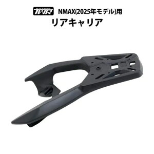 TWR cCg[h LA YAMAHA V^ NMAX (2025Nf) p ALA וύ oCNp[c JX^p[c yΉ