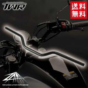  ZAMA YAMAHA XSR155AXSR125p_[No[RtH[g nho[ ZM-0003 SnP Hς S̓{ oCND Mtg