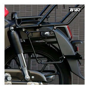  TWR/cCg[h BP-B0406-BK X[p[Ju C125p TChobNT|[g ThobOT|[g ubN LA וύ oCNp[c ANZT[ c[O z_ HONDA J