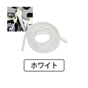 TWR/cCg[h BP-B0418-WH yGbW[ hA[ hAveN^[ PVC S6F hXAbv Ju bOV[h XN[ یp[c  oCNDIY GbWK[h GbWJo