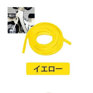 y11/1~ő2,000~OFFN[|zTWR/cCg[h BP-B0418-YE yGbW[ hA[ hAveN^[ PVC S6F hXAbv Ju bOV[h XN[ یp[c  oC